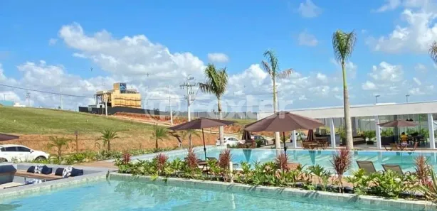 Lote/Terreno à venda, 381m² no Coronel Nassuca, Guaíba