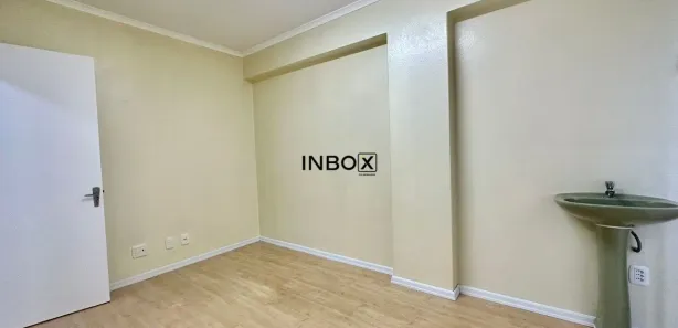 Sala Comercial para alugar, 49m² no Centro, Bento Gonçalves
