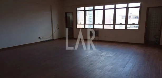 Sala Comercial à venda, 75m² no Serra, Belo Horizonte