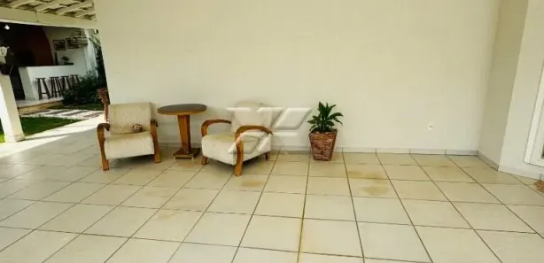 Casa com 3 Quartos à venda, 223m² no Cidade Jardim, Rio Claro