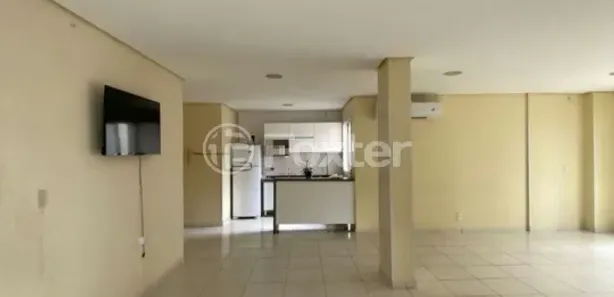 Apartamento com 3 Quartos à venda, 60m² no Vila Princesa Izabel, Cachoeirinha