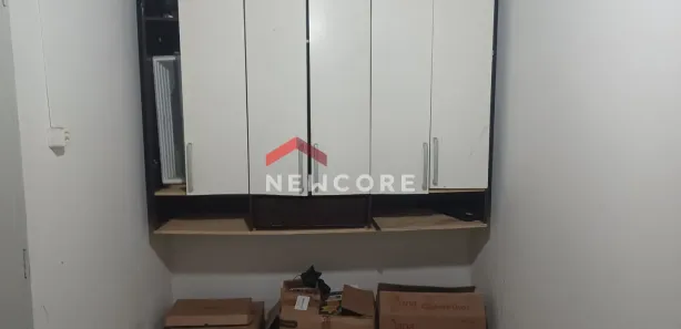 Casa com 3 Quartos à venda, 232m² no São José do Egito, Imperatriz
