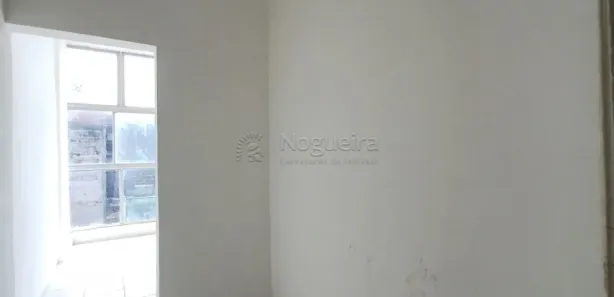 Sala Comercial para alugar, 21m² no Santo Antônio, Recife