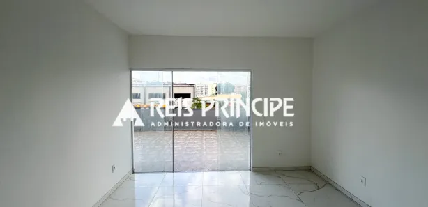 Ponto Comercial para alugar, 212m² no Taquara, Rio de Janeiro