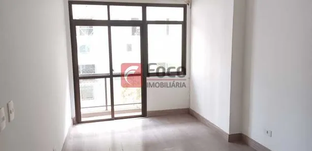 Apartamento com 3 Quartos à venda, 111m² no Jardim Botânico, Rio de Janeiro