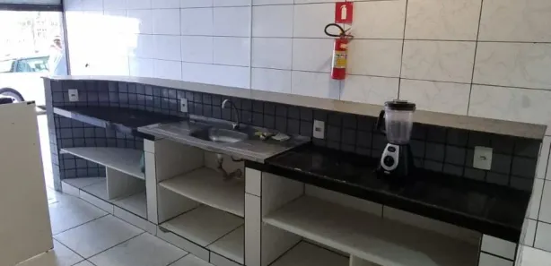 Ponto Comercial para alugar, 40m² no Taquara, Rio de Janeiro