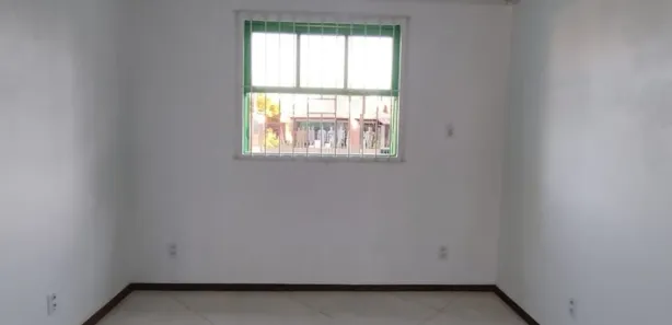 Casa com 1 Quarto para alugar, 59m² no Campina, São Leopoldo