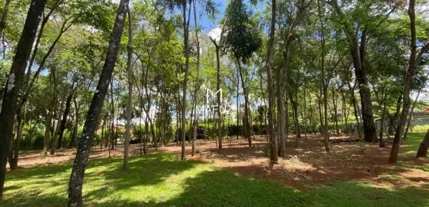 Lote/Terreno à venda, 5000m² no Estância das Amendoeiras, Lagoa Santa
