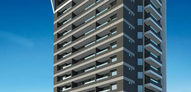 Prédio Residencial com 2 Quartos à venda, 62m² no Mangabeiras, Maceió
