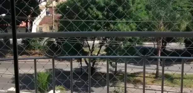 Apartamento com 3 Quartos à venda, 72m² no Jardim dos Estados, Taubaté