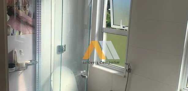 Casa de Condomínio com 3 Quartos para alugar, 500m² no Vila Haro, Sorocaba