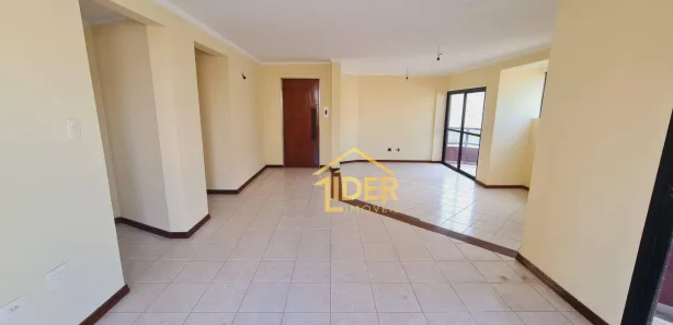 Apartamento com 4 Quartos à venda, 140m² no Vila Alzira, Guarujá