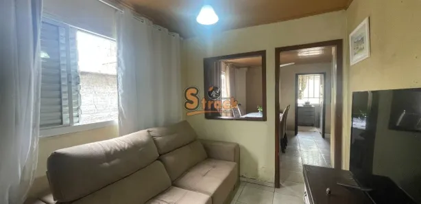 Casa com 3 Quartos à venda, 167m² no Fião, São Leopoldo