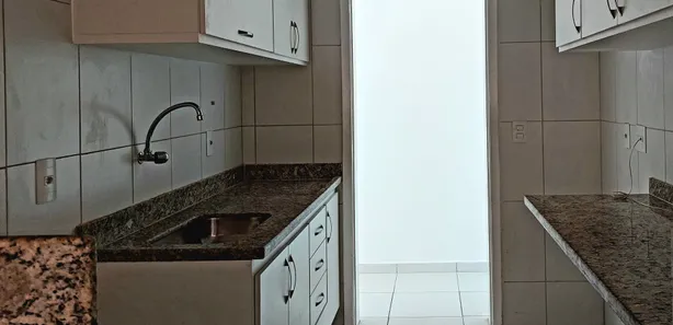 Cobertura com 3 Quartos à venda, 186m² no Braga, Cabo Frio