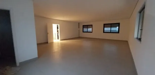 Sala Comercial para alugar, 70m² no Nossa Senhora das Graças, Canoas