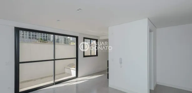 Apartamento com 2 Quartos para alugar, 115m² no Santo Agostinho, Belo Horizonte
