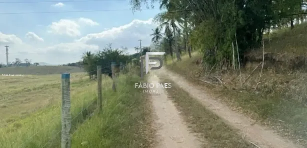 Fazenda/Sítio com 2 Quartos à venda, 820000m² no , Tanguá