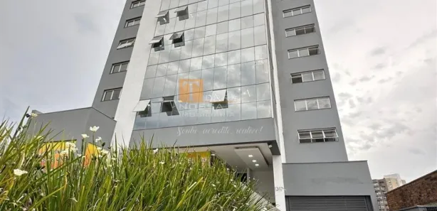 Sala Comercial à venda, 46m² no Desvio Rizzo, Caxias do Sul