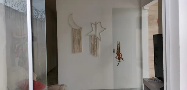 Casa com 2 Quartos à venda, 79m² no , Porto Seguro