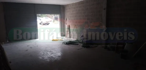 Apartamento com 1 Quarto para alugar, 50m² no Bonsucesso (Bacaxá), Saquarema