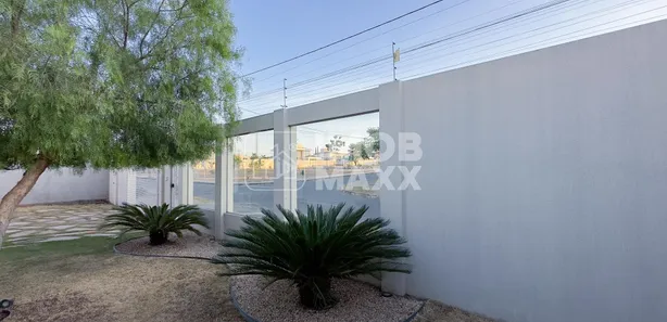 Casa com 4 Quartos à venda, 350m² no Setor Habitacional Jardim Botânico, Brasília