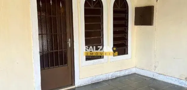 Casa com 3 Quartos à venda, 94m² no Parque Jaraguá, Taubaté