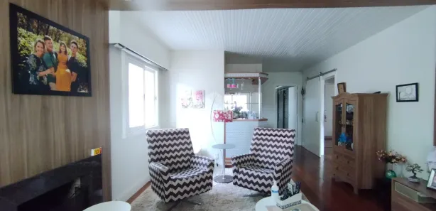 Casa com 3 Quartos à venda, 180m² no Centro, Vera Cruz