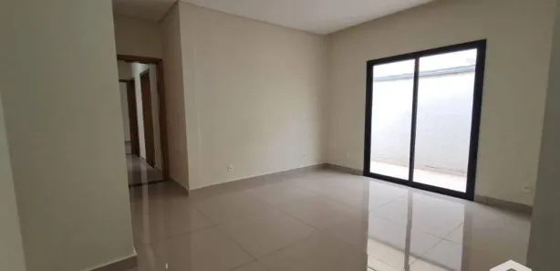 Casa de Condomínio com 3 Quartos para venda ou aluguel, 160m² no Condomínio Terras do Vale, Caçapava