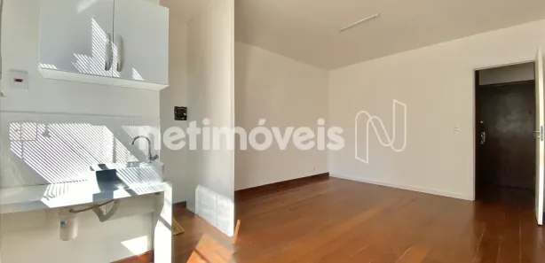 Sala Comercial para alugar, 24m² no Savassi, Belo Horizonte