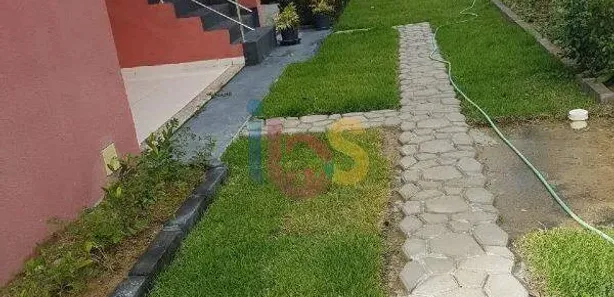 Casa com 5 Quartos à venda, 150m² no , 