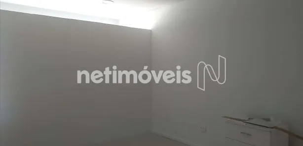 Sala Comercial à venda, 56m² no Centro, Belo Horizonte