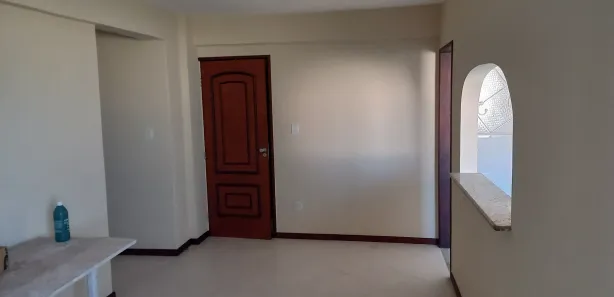 Apartamento com 2 Quartos à venda, 60m² no Boqueirão, Saquarema