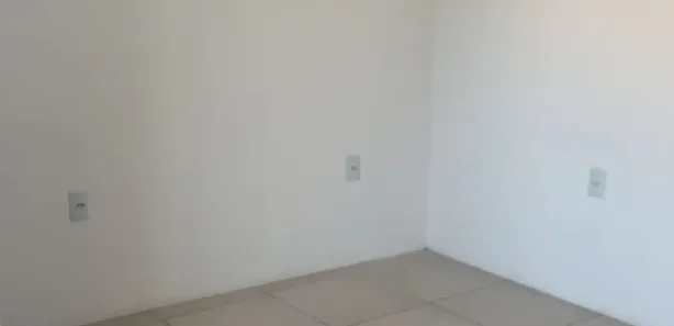 Sala Comercial para alugar, 21m² no Alegria, Guaíba