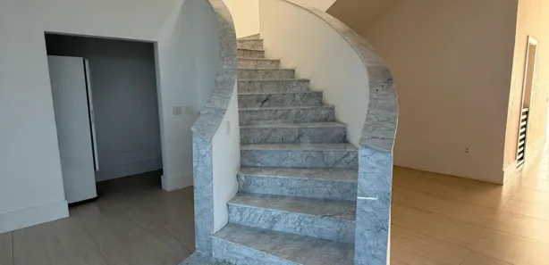 Casa de Condomínio com 4 Quartos para venda ou aluguel, 600m² no Barra da Tijuca, Rio de Janeiro