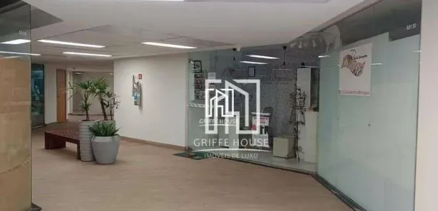 Ponto Comercial para venda ou aluguel, 22m² no Recreio dos Bandeirantes, Rio de Janeiro