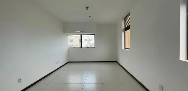 Prédio Comercial para alugar, 26m² no Pituba, Salvador