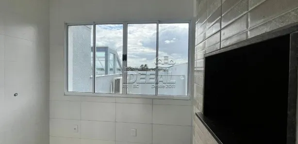 Sala Comercial para alugar, 60m² no Mato Grande, Canoas
