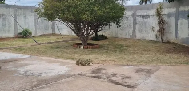 Casa com 2 Quartos à venda, 165m² no Jardim Paineiras, Garça
