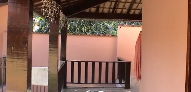 Casa com 6 Quartos à venda, 300m² no Vila Maria II, Lagoa Santa