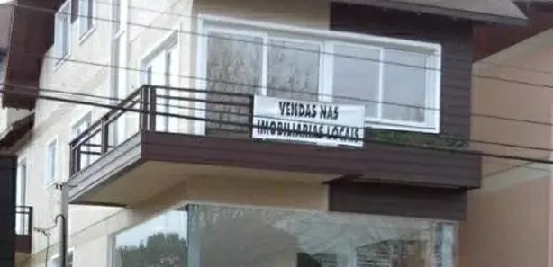 Ponto Comercial à venda, 192m² no Centro, Canela