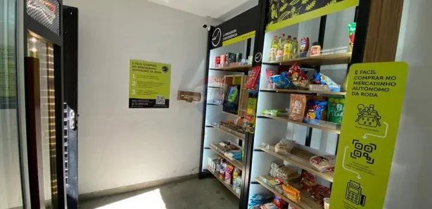 Apartamento com 2 Quartos à venda, 62m² no Campo Grande, Rio de Janeiro