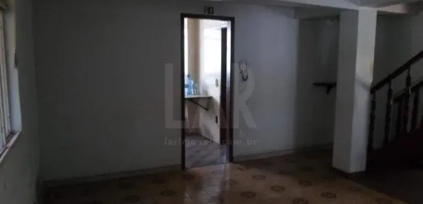 Casa com 4 Quartos à venda, 432m² no São Lucas, Belo Horizonte