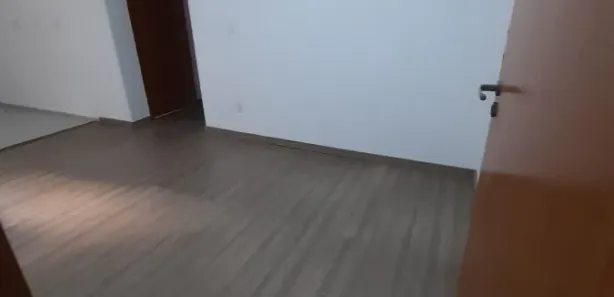 Apartamento com 2 Quartos para alugar, 40m² no Jardim Alvorada, Nova Iguaçu