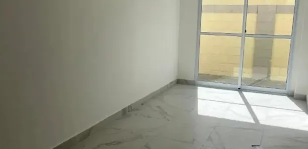 Apartamento com 2 Quartos para alugar, 60m² no Buraquinho, Lauro de Freitas