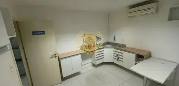 Prédio Residencial com 2 Quartos à venda, 100m² no Santo Antônio, Manaus