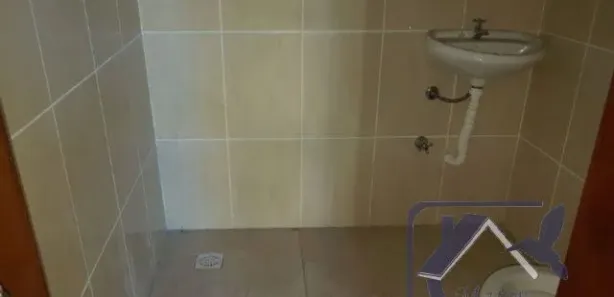 Apartamento com 2 Quartos à venda, 55m² no Centro Histórico, Porto Alegre