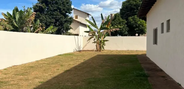 Casa de Condomínio com 3 Quartos para alugar, 200m² no Setor Habitacional Jardim Botânico, Brasília