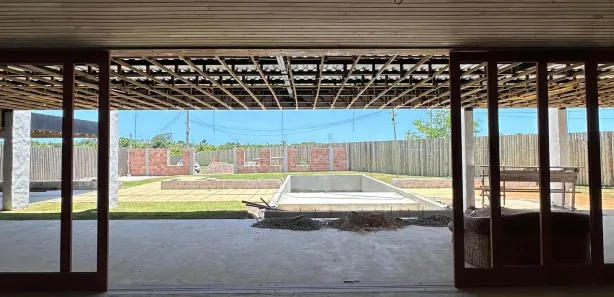 Lote/Terreno à venda, 200m² no Trancoso, Porto Seguro