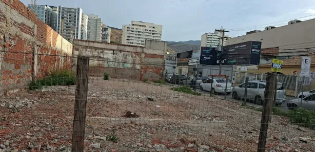 Lote/Terreno para venda ou aluguel, 420m² no Centro, Nova Iguaçu