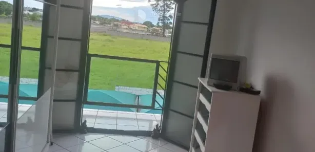 Apartamento com 2 Quartos à venda, 65m² no Caminho Novo, Tremembé